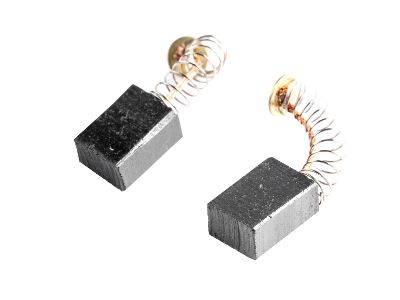 220 Volt