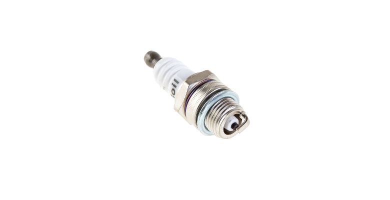 ����� ��������� BM6A