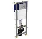 Инсталляция для унитаза VIDIMA W3714AA