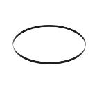 Полотно для ленточной пилы MAKITA 1140х13х0.5мм (1140x13мм)