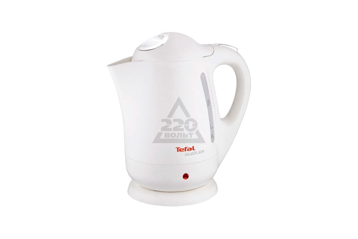 Tefal bf925132