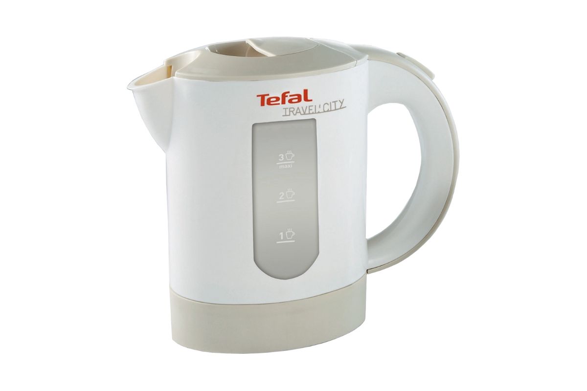 Чайник Tefal KO102B30 - цена, отзывы, фото - купить в Москве, СПб и РФ