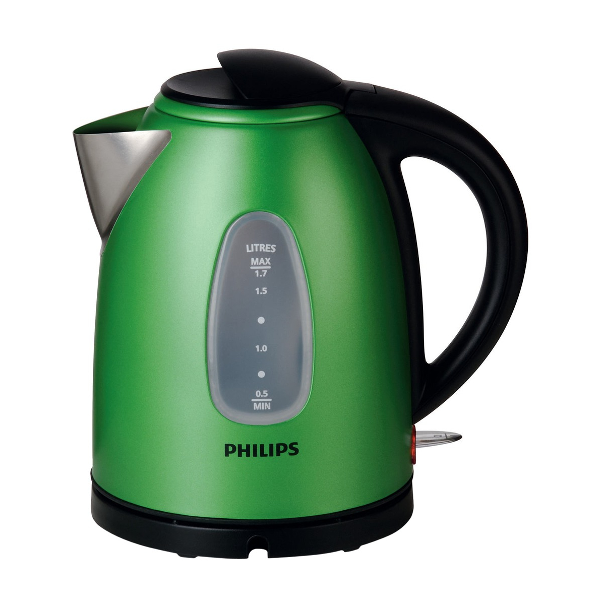 Чайник Philips HD4665/30 - цена, отзывы, фото - купить в Москве, СПб и РФ