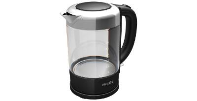 Электрочайник PHILIPS HD9340/90