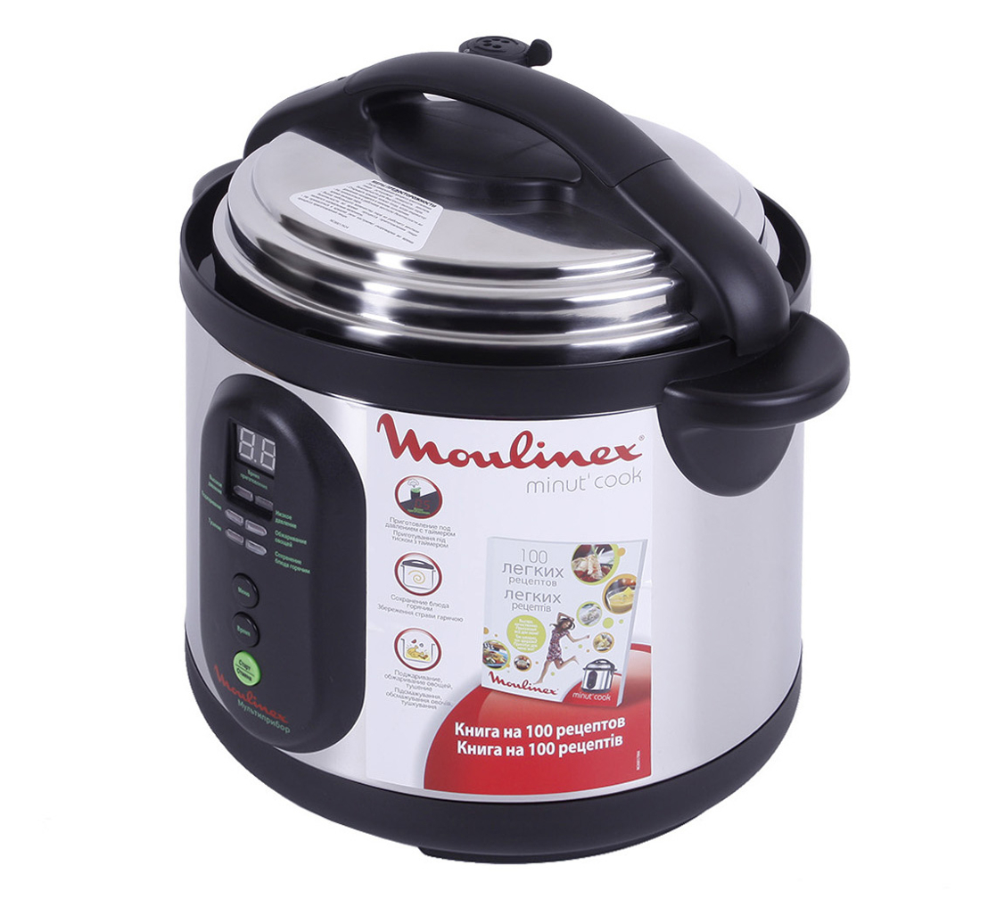  MOULINEX CE 400032