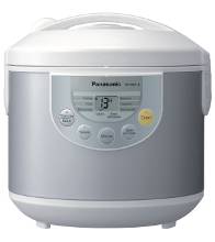 PANASONIC SR-TMH18LTW