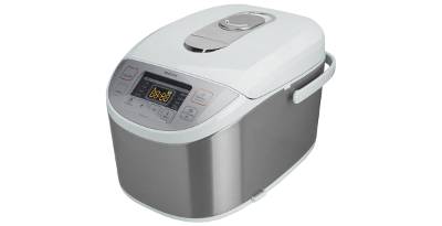  PHILIPS HD3058/03