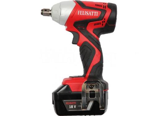    FELISATTI WD18IL