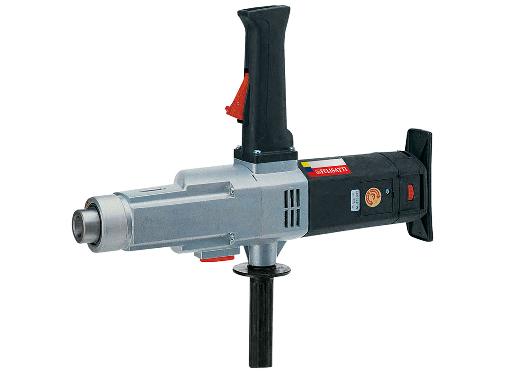   FELISATTI DMF32/1600VSE