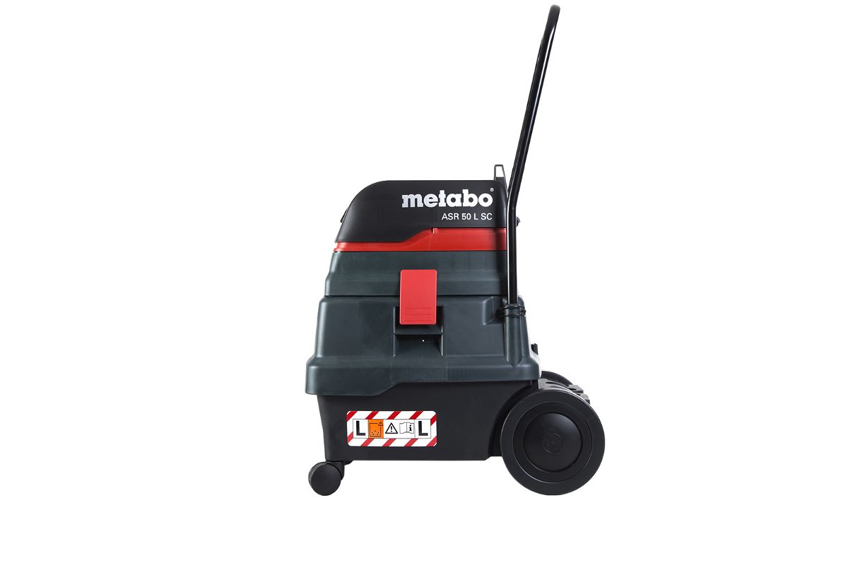 Metabo asr 25. Метабо АСР 50. Metabo asr 25 l SC. Промышленный пылесос Metabo. Пылесос Metabo asr 50l SC.