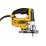  DEWALT DW349