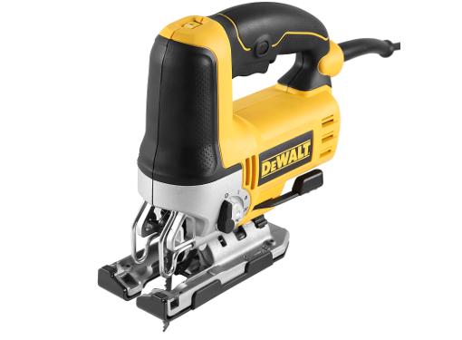  DEWALT DW349