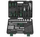 Набор инструментов HITACHI 774002