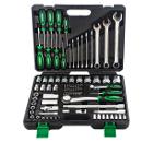 Набор инструментов HITACHI 774005