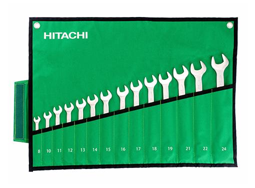   HITACHI 774020 (8 - 24 )