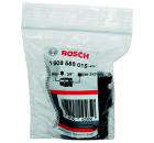 Изображение товара Торцевая головка BOSCH размер 24мм, H 50мм, S 3/4'' (1608556015) Изображение товара Торцевая головка BOSCH размер 24мм, H 50мм, S 3/4'' (1608556015)