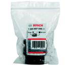 Изображение товара Торцевая головка BOSCH размер 27мм, H 57мм, S 1'' (1608557046)