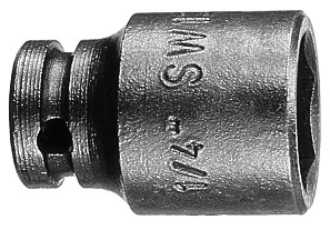 

Торцевая головка Bosch 50 мм, 1'', 1 шт. (1.608.557.063, 50 мм, 1'', 1 шт. (1.608.557.063)