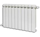   GLOBAL KLASS 500 x 8