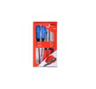 ����� �������� JETECH 4PCS SET