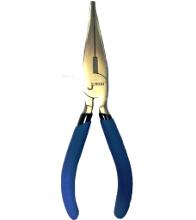 JETECH PL01 6'' 55 D