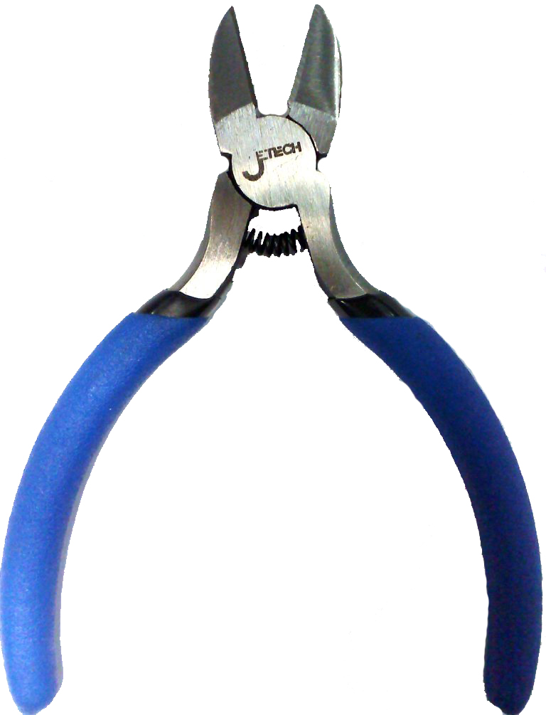 

Бокорезы Jetech Plm03 55 d