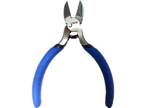 �������� JETECH PLM03 55 D