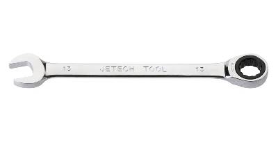     JETECH GR-22