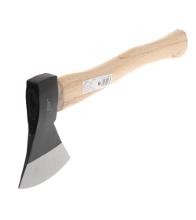 JETECH T800W