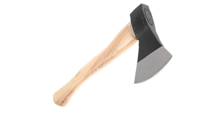 ����� JETECH T800W