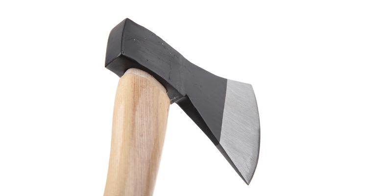 ����� JETECH T800W