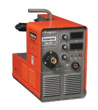 СВАРОГ MIG 200Y (J03)