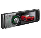 Автомагнитола PROLOGY DVS-1375TBG