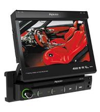 PROLOGY MDD-740