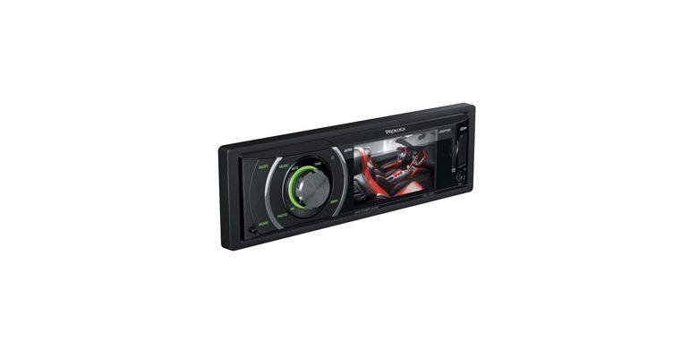 ������������� PROLOGY DVU-1320
