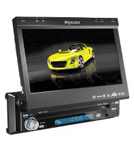 PROLOGY MDN-1725T