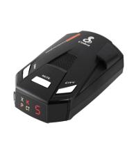 COBRA �� 2750