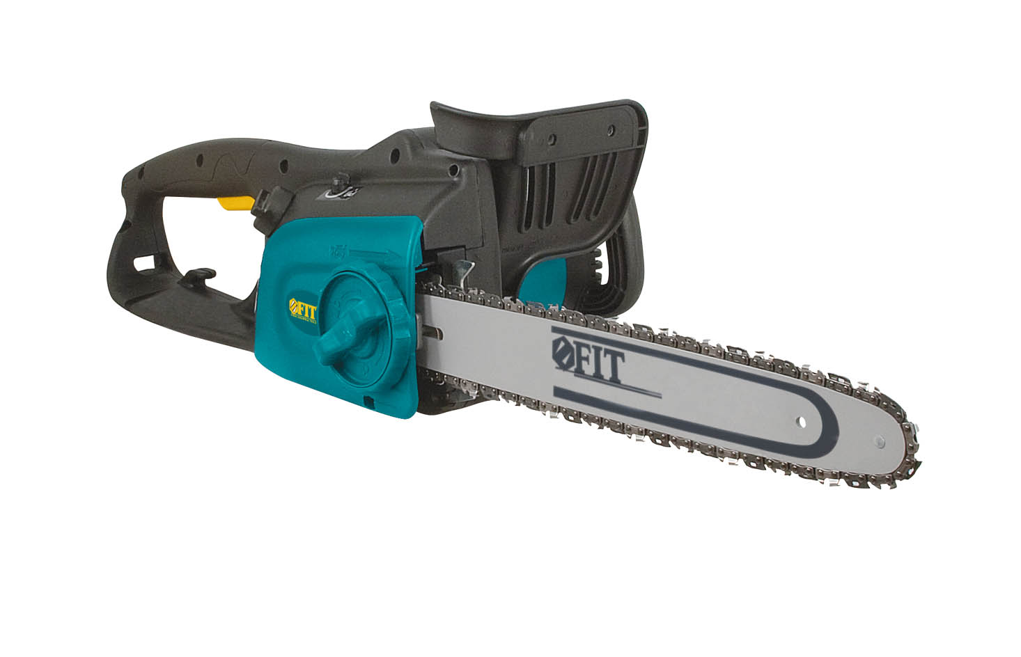 

Пила цепная Fit Sw-16/2000, Sw-16/2000