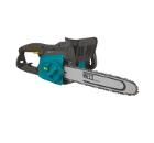 Пила цепная FIT SW-16/2000