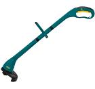 Триммер FIT ET-300