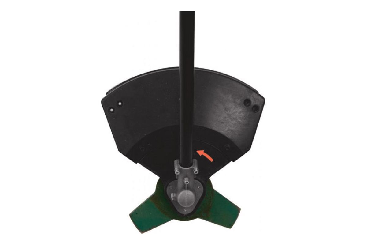 Триммер fit. Триммер электрический Fit et-1200 (80663). Et1200a. Patriot et 1200. Fit et 250