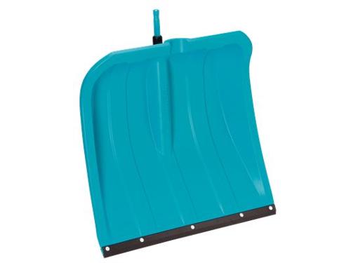     GARDENA 03240-20.000.00