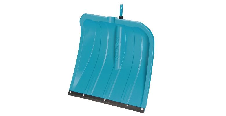 Лопата для уборки снега GARDENA 03240-20.000.00