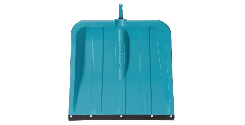 Лопата для уборки снега GARDENA 03240-20.000.00
