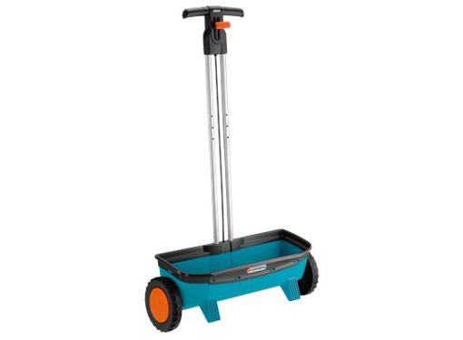  GARDENA 00436-20.000.00