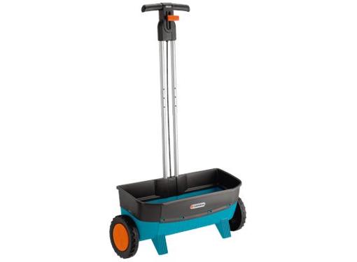 C- GARDENA Comfort 800 (00435-20.000.00)