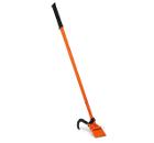 Валочная лопатка HUSQVARNA 5743872-01