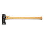 Изображение товара Топор-колун HUSQVARNA 5769267-01 74см 1.5кг с кожаным чехлом