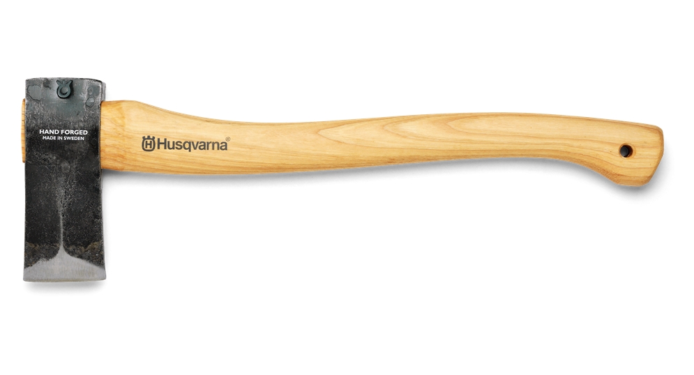 

Топор Husqvarna 5769268-01, 5769268-01
