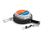  HUSQVARNA 20 (5056973-20)